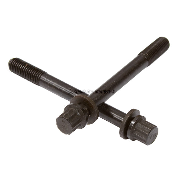 MLS Full Gasket Set Intake Exhaust Valves Fit 03-05 Kia Rio 1.6 DOHC A6D