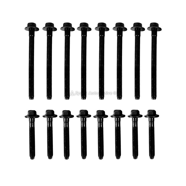 HB108, ES72156, GS33317