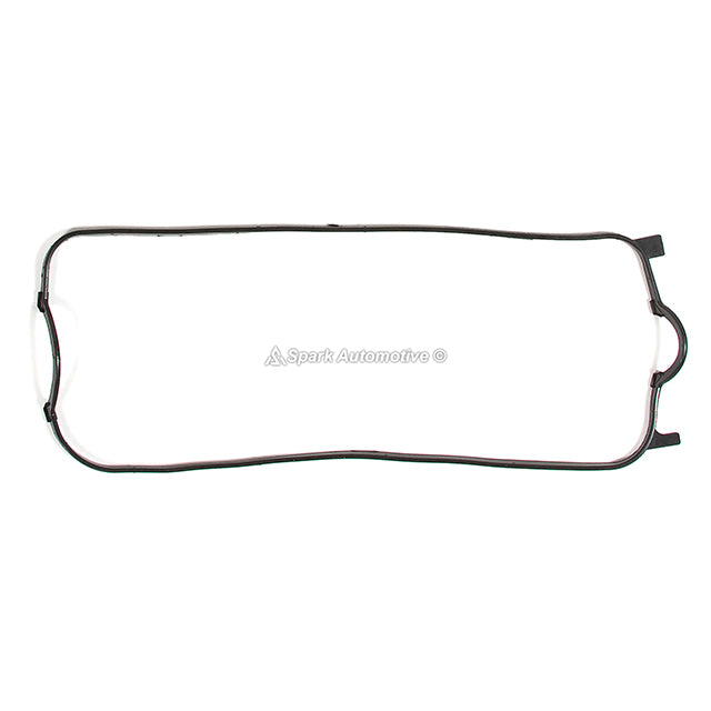 Head Gasket Set MLS Fit 98-02 Honda Acura Isuzu VTec 2.3 SOHC 16V F23A1