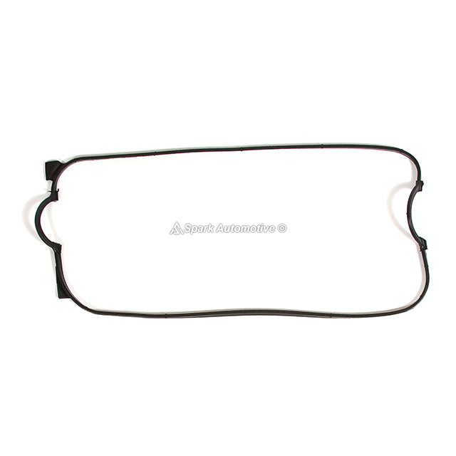 MLS Full Gasket Set Intake Exhaust Valves Fit 91-96 Honda 2.2L F22A1 F22A6 F22A4