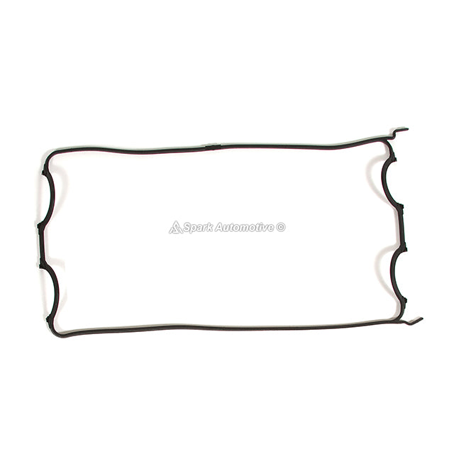 Head Gasket Set Fit 97-01 Honda Prelude Si 2.2 DOHC 16V H22A4