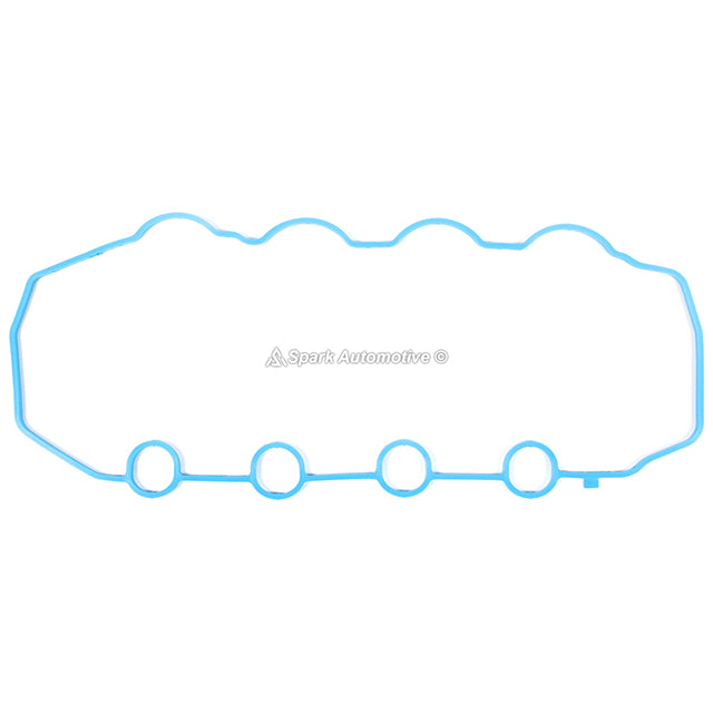 Head Gasket Set Fit 06-11 Honda Civic Hybrid 1.3 SOHC LAD2