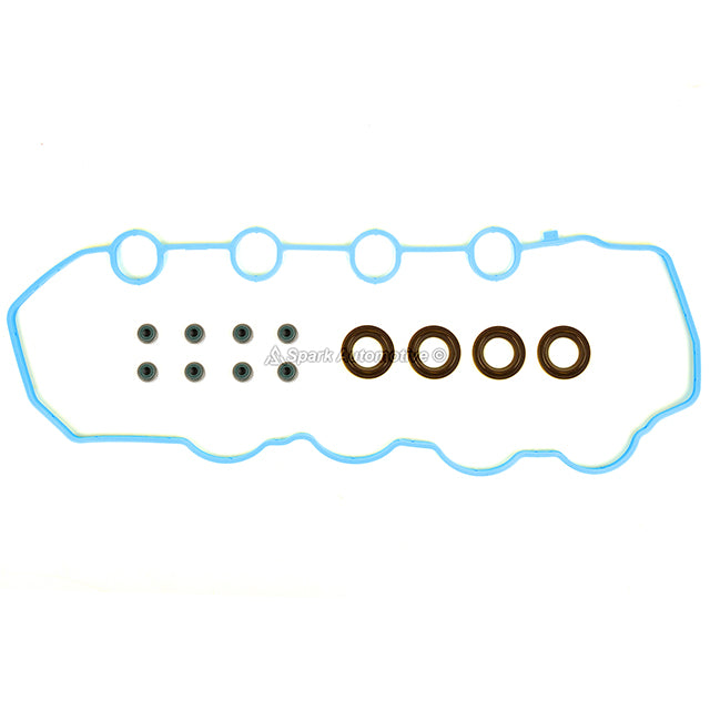 Head Gasket Set Fit 2010 Honda Insight Hybrid 1.3L SOHC 8V LDA3