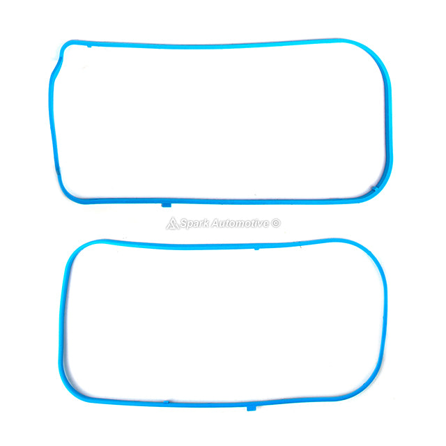 Full Gasket Set Head Bolts Fit 05-07 Honda Accord Hybrid 3.0L SOHC JNA1