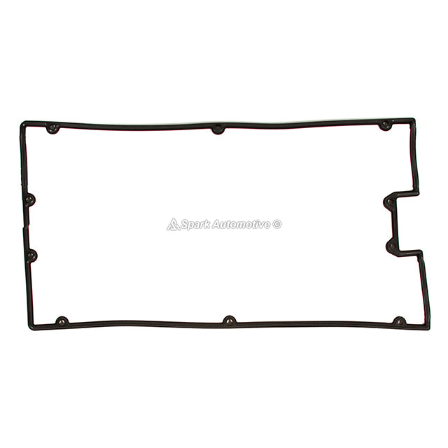 MLS Head Gasket Set Intake Exhaust Valves Fit 89-92 Mitsubishi Eagle Dodge 4G63