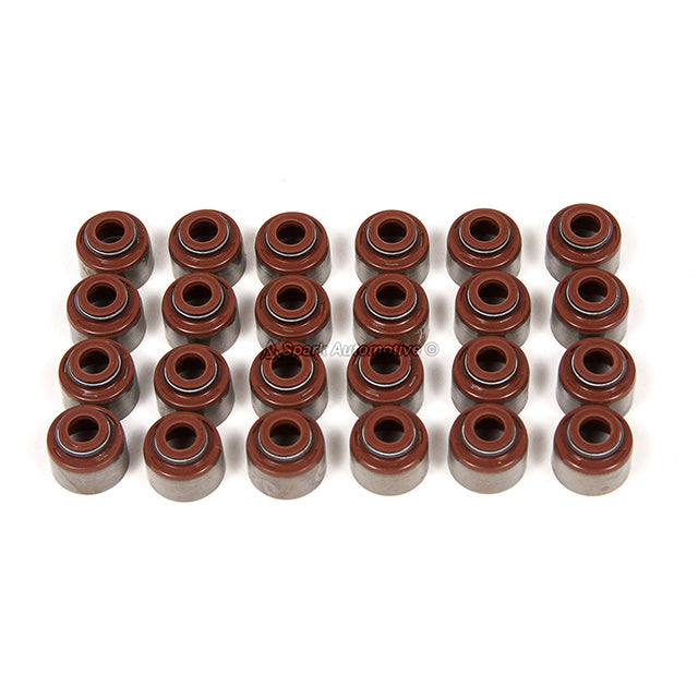 Head Gasket Set Timing Belt Kit Water Pump Fit 02-06 Hyundai Santa Fe Kia G6CU