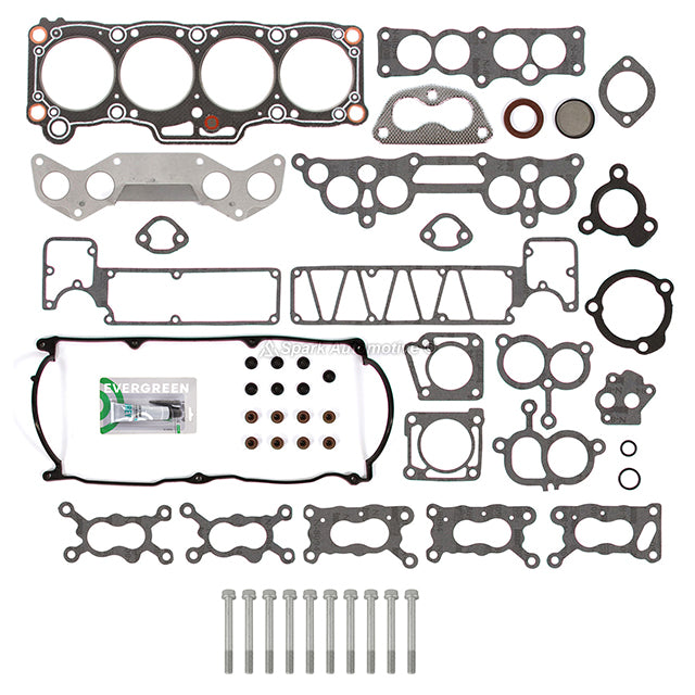 HGS405, HGS404, HGS406, HGS408