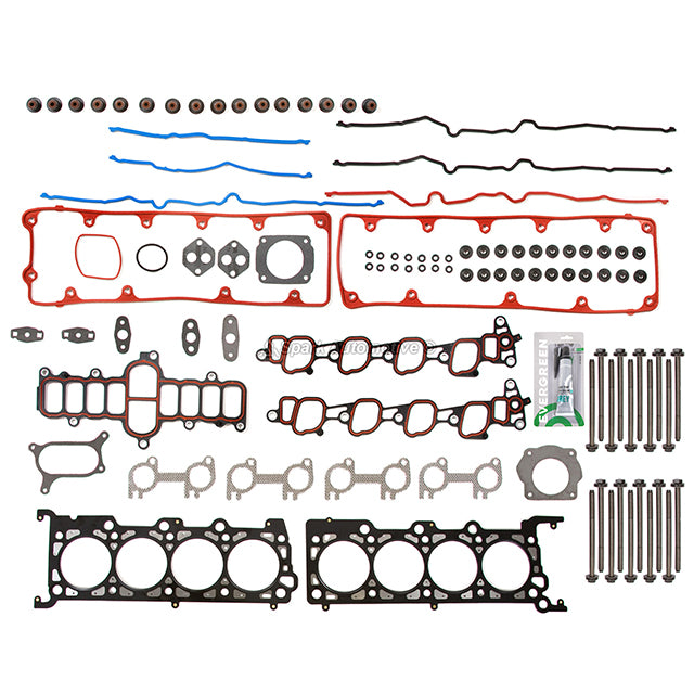 HS9792PT-8, HS9792PT-9, ES72798
