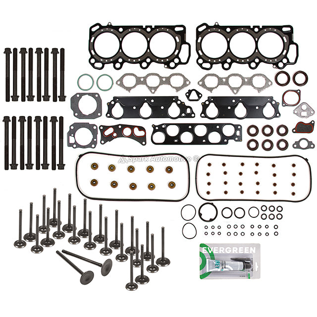 HS26260PT, ES71329-1, ES71329, V4349, V4561