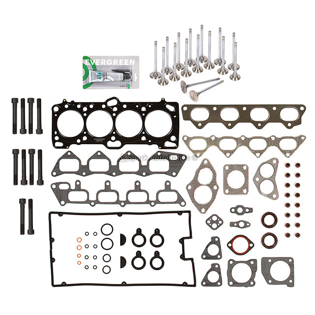 HS9627PT, HS9627PT-2, HS9627PT-4, ES71175, 021-3400, 021-3403