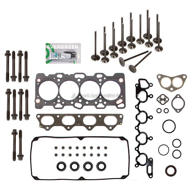 HS26312PT, ES71177, MD159502, MD303177