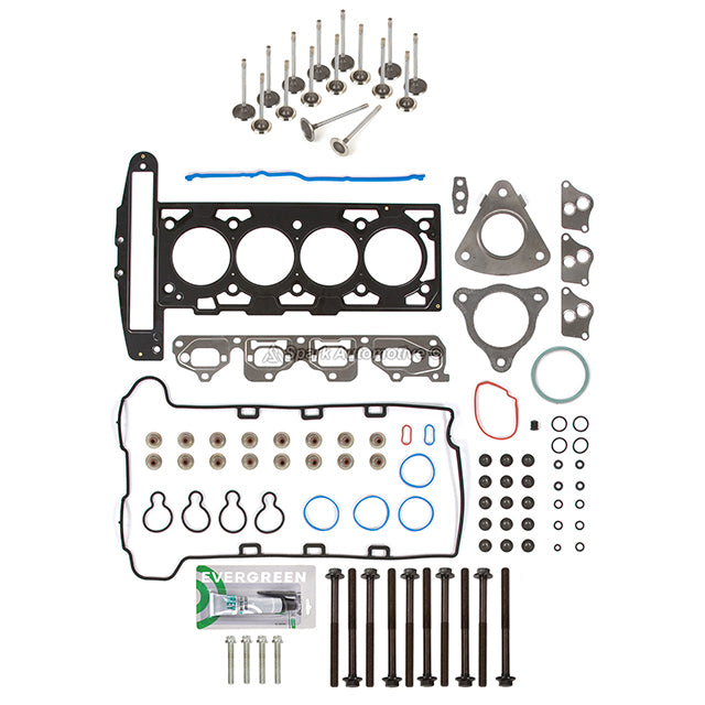 HS26223PT-1, ES72196