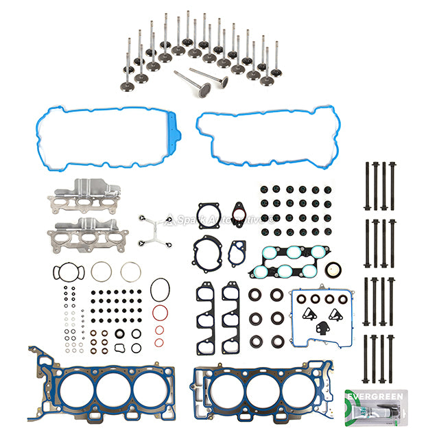 HS26376PT-11, ES72274