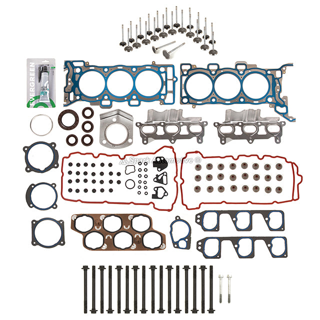 HS26376PT-2, ES72274