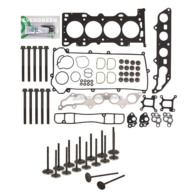 HS26250PT-2, ES72207, 9S4Z-6507-C, 9S4Z-6505-A, 9S4Z6507C, 9S4Z6505A, IV432, EV432