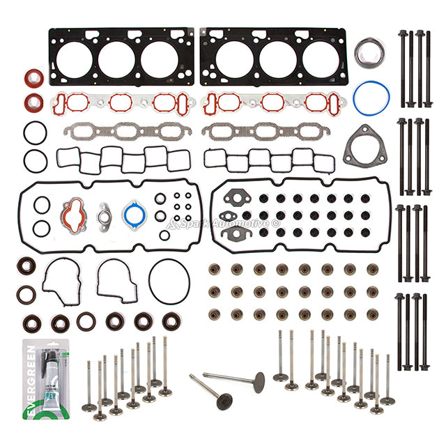 HS26208PT, HS26208PT-1, HS9505PT, ES72895, 4663836, 4892094AB, IV143, EV143