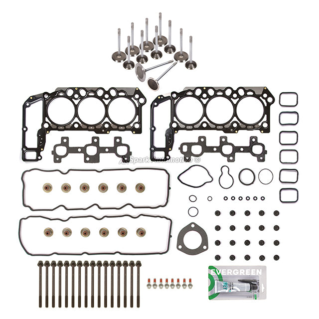 HS26229PT-1, ES71129-1