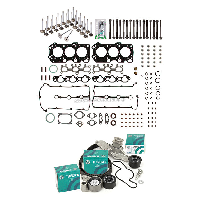 HS9921PT, HS9921PT-1, ES72475, KL01-12-205-9U, KL02-12-750, KL01-12-740, KL01-12-730A, KL47-15-010R-MC, KL01-12-205-9U, KLY2-12-SJO, KL01-12-730A