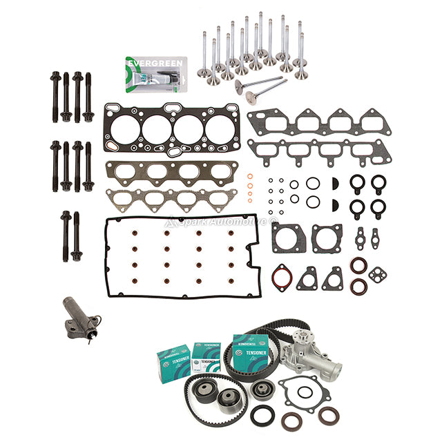 HS9627PT-1, HB9627PT-3, ES71177, MD326059, MR984778, MD129355, MD156604, MD352473, MD972050