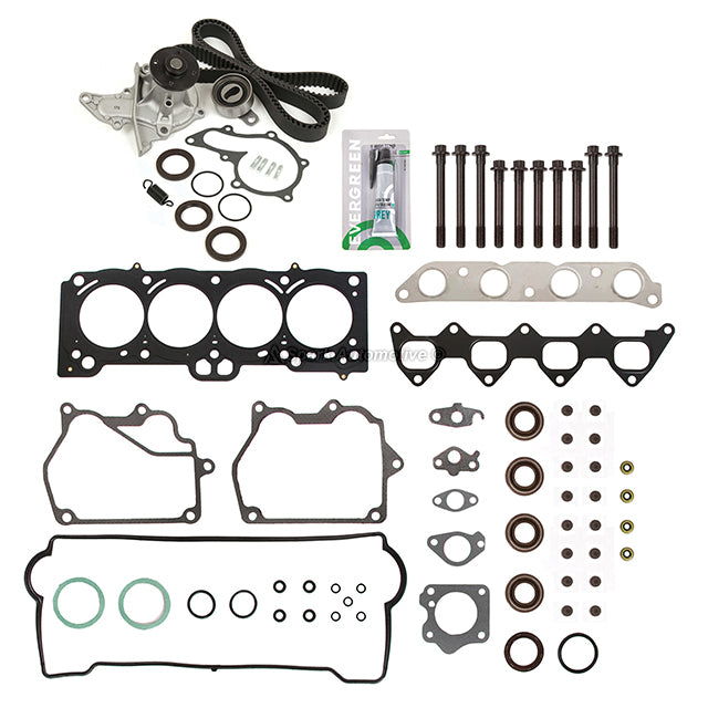 13568-19056, 13505-15050, 13568-19056, 13505-15050