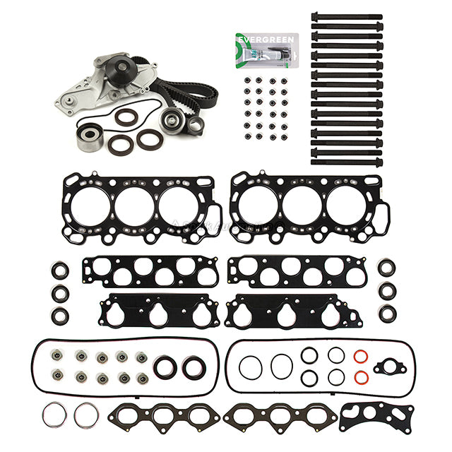 14400-P8A-A02, 14550-PGE-A01, 14510-PGE-A01, 14400-P8A-A02, 14510-P8A-A01, 14550-P8A-A01