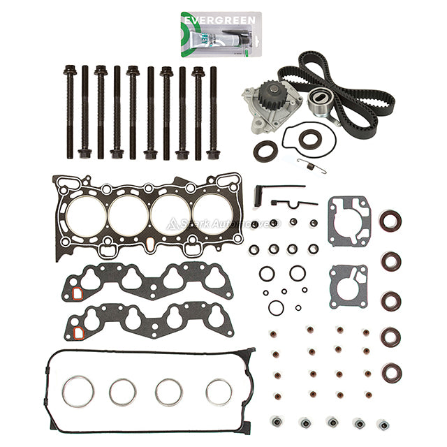 14400-P28-004, 14520-P2A-305