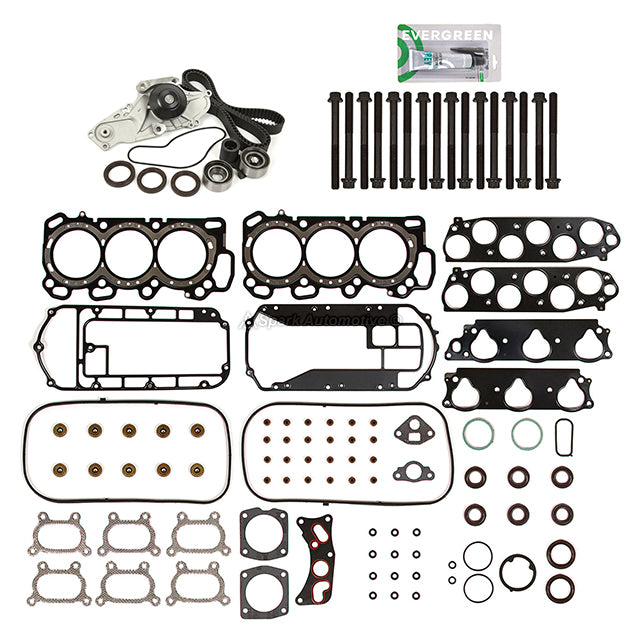 14400-RCA-A01, 14550-RCA-A01, 14510-RCA-A01