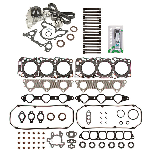 MD307487, MD319022, MD140071, TS26259, ITM259