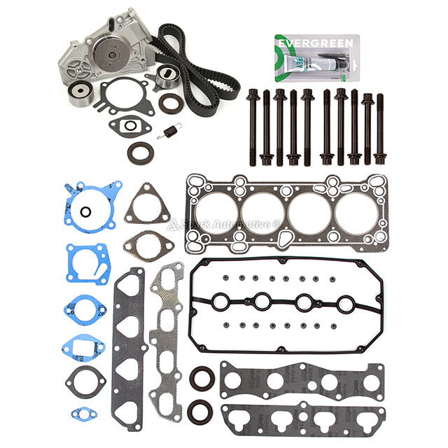 Z502-12-2059U, B660-12-730C, B660-12-700F, TS26308, ITM308