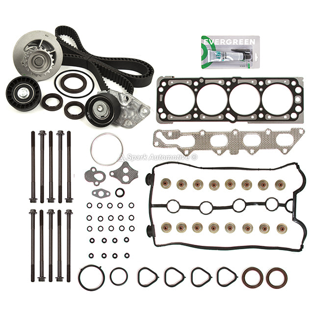 96858745, 96350526, 96350550, TS26335, ITM335