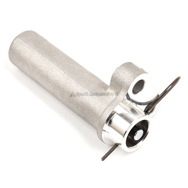 Hydraulic Tensioner Fit 90-09 Toyota Lexus 4.0 4.3 4.7 1UZFE 2UZFE 3UZFE DOHC