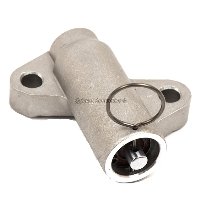 Hydraulic Tensioner Fit 97-04 Isuzu Acura Honda 3.2 & 3.5L DOHC 6VD1 6VE1