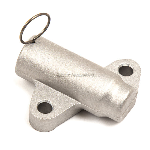 Hydraulic Tensioner Fit 97-04 Isuzu Acura Honda 3.2 & 3.5L DOHC 6VD1 6VE1