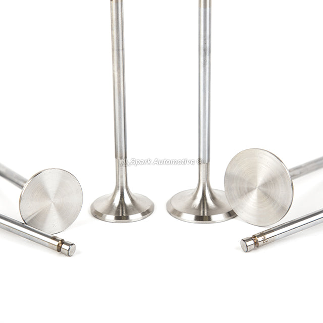 Head Gasket Set Valves Timing Belt Kit Fit 94-01 Acura Integra 1.8L B18C5 B18C1