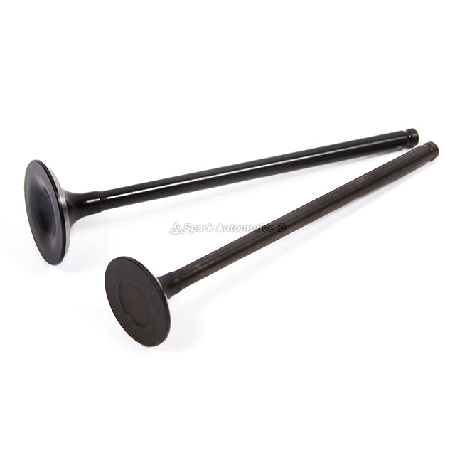 Head Gasket Set Valves Timing Belt Kit Fit 01-05 Honda Civic 1.7L D17A2 D17A6