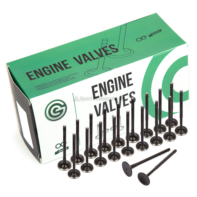 Head Gasket Set Valves Timing Belt Kit Fit 00-06 Volkswagen Audi Turbo 1.8L 20V