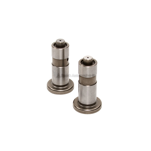 Hydraulic Lifters Fit 84-04 Infiniti Nissan Maxima 3.0L 3.3L VG30E VG30T VG33E