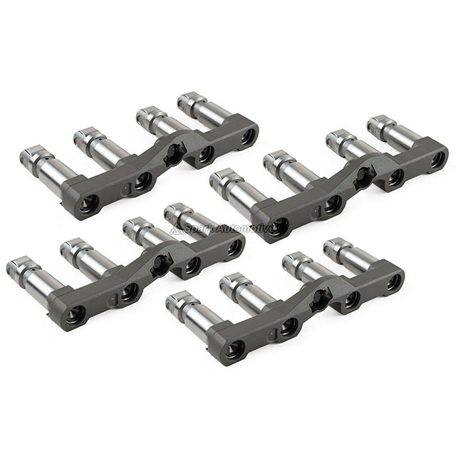 Complete NON MDS Lifters Camshaft for 09-16 Chrysler Dodge Ram 1500 5.7L Hemi
