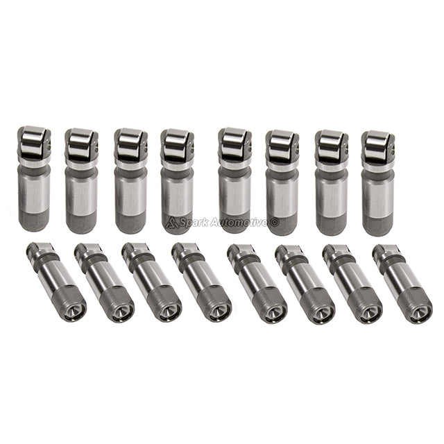 Complete NON MDS Lifters Camshaft Kit for 09-16 Chrysler Dodge Jeep 5.7L Hemi