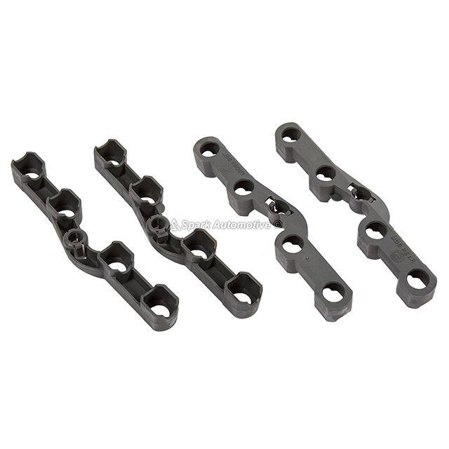 Complete NON MDS Lifters Camshaft for 09-16 Chrysler Dodge Ram 1500 5.7L Hemi