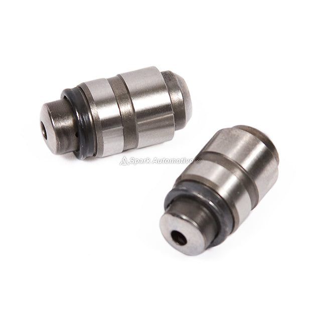 Hydraulic Lifters Fit 82-94 Chrysler Dodge Mitsubishi Plymouth 1.8 2.0 2.6 SOHC