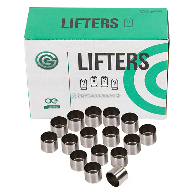 LIF120