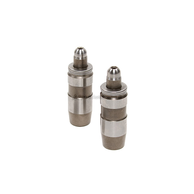 Hydraulic Lifters Fit 97-15 Ford E-350 Excursion F-250 F-350 Super Duty 6.8L 20V