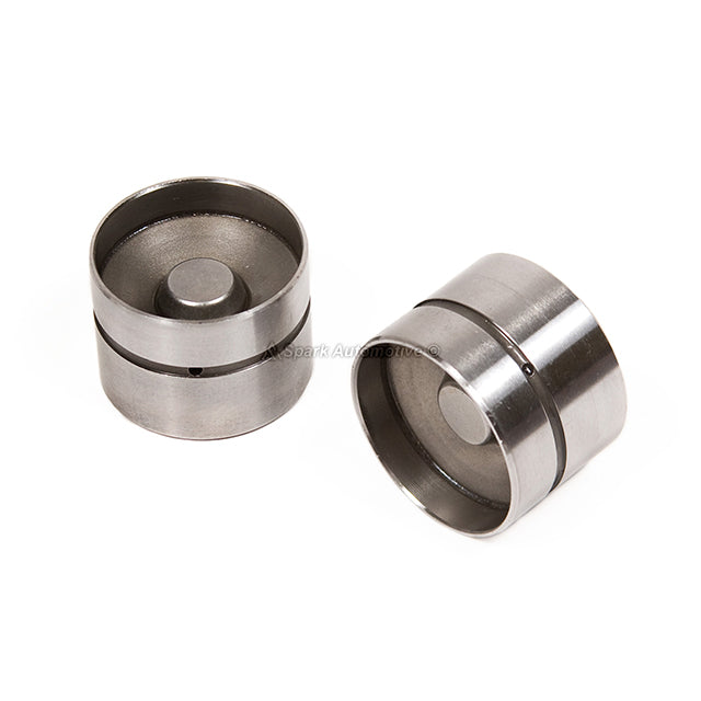 Hydraulic Lifters Fit 98-03 Volkswagen 1.8L 1.9L 2.0L SOHC TURBO DIESEL 8V