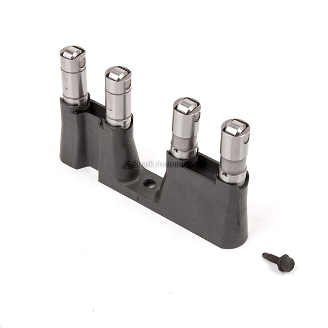 Head Gasket Set Bolts Lifters Fit 14-20 Chevrolet Tahoe GMC Sierra Yukon 5.3L