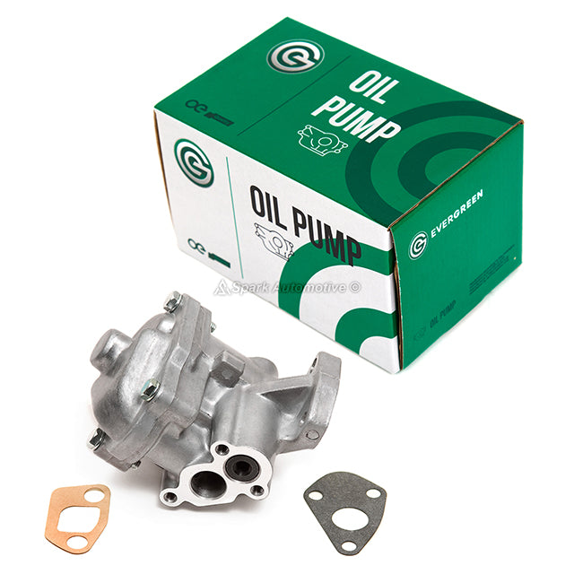 Timing Chain Kit w/o Gears Oil Pump Fit 97-02 Ford Explorer Ranger Mazda 4.0L