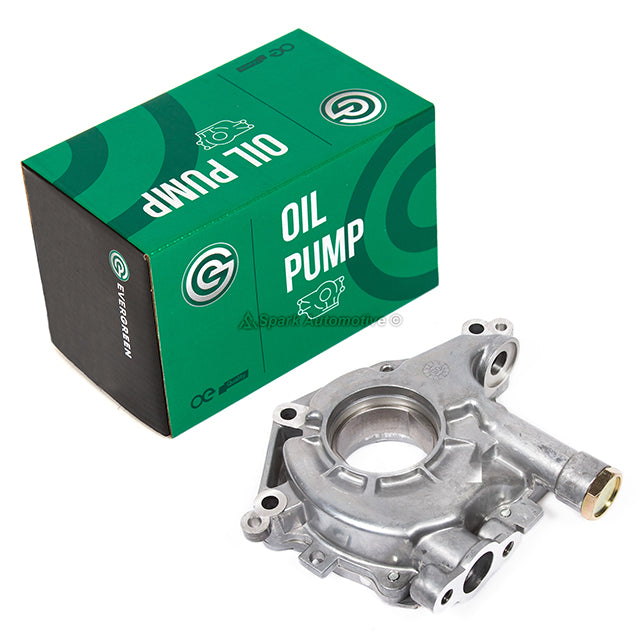 Timing Chain Kit Oil Pump Fit 95-01 3.0L Nissan Maxima Infiniti I30 VQ30DE