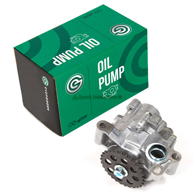 Timing Chain Kit Oil Water Pump Fit 99-07 Chevrolet Suzuki V6 2.5 2.7 H25A H27A