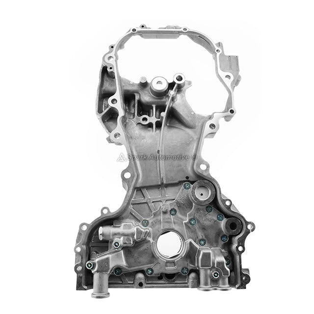 AISIN OPN-710 Oil Pump Fit 00-06 1.8L Toyota Matrix Celica GTS Corolla 2ZZGE