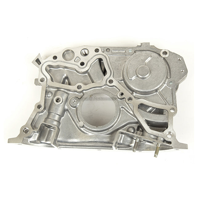 AISIN Oil Pump Fit 91-95 Toyota Celica MR2 Turbo 2.0 DOHC 3SGTE